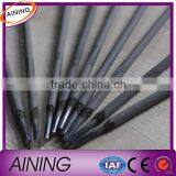 Welding Electrode Material Welding Electrode E6013 thumbnail-5