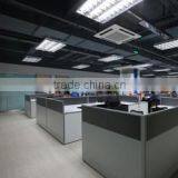 Ningbo L&K International Trade Co., Ltd. company overview - view 2 thumbnail