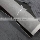 Nylon Axminster Carpet YB-A091 thumbnail-4