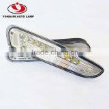 Hot Sale High Quality Led Daytime Running Light for Buick Encore With Competitive Price