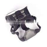 Fashionable 3D VR Virtual Reality Glasses thumbnail-5