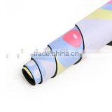 Wide Varieties Superior Materials Wear-resisting Inflatable Custom Made Eco Yoga Mat thumbnail-6