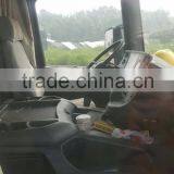 Used Truck Scania Tractor Head 6*4 With Best Quality thumbnail-2