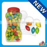 New Olivary Bubble Gum thumbnail-1