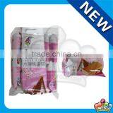 Fruit Strawberry Sandwich Cake thumbnail-1