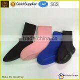 Good Quality Waterproof Neoprene Socks Wholesale Quality Choice thumbnail-3