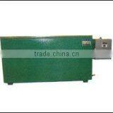 Investment Casting Machine Wax Heat Preservation Box