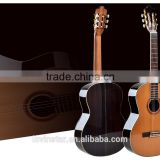 New arrival 39inch sapele wood acoustic Classical guitar
