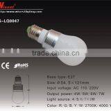 WS-LQ0047 LED