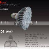 WS-LP0013-1 LED Par Light