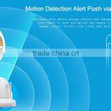 P2P Foscam FI9831P V2 Wireless IP Camera H.264 SD Storage DDNS Onvif White Quality Choice thumbnail-4