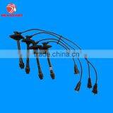 Spark Plug Wire Set OEM# 90919-22386/90919-22400 For Toyota