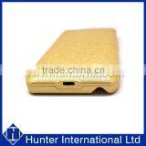 Hot Selling Rechargeable For IPhone6 Battery Case thumbnail-5