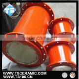 Alumina Ceramic Tube thumbnail-5