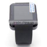Smart Phone Android Wearable Accessory U8 Smart Watch