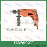 10mm 500W Varible Speed Electric Drill thumbnail-3