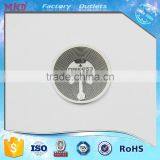 MDT100 High Quality hf 13.56mhz Rfid Tag Passive hf Rfid Tag thumbnail-5