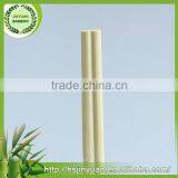 Environment Friendly Super Quality Disposal Bamboo Chopsticks thumbnail-4