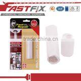 50g Repair Tool Multi-purpose Used Epoxy Resin Putty thumbnail-1