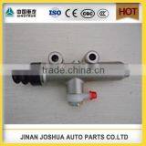 China FOTON Truck Accessories Clutch Pump thumbnail-5