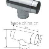 Balustrades Fittings thumbnail-1