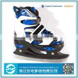 2016 Wholesale Ice Skates Manufacturers China thumbnail-1