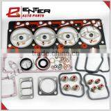 4BT Diesel Engine Gasket Kit thumbnail-1