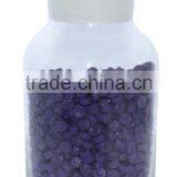 Eva Compound Plastic Material thumbnail-4