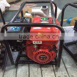 Indian HARVEST 3'' Kerosene Water Pump WP30K 2'' Better Price 168F-1 Engine Water Pump thumbnail-4