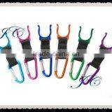 Chinese Supplier Promotional Metal Multitool Custom Logo With Lanyard