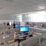 Shantou Qida Trading Company Ltd. company overview - view 2 thumbnail