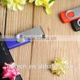 USB 3.0 Customized Pendrive 8gb 128gb Usb Flash Drive thumbnail-4