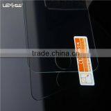 Hot Sale!! 0.33mm 9H Hardness 2.5D Tempered Glass Screen Protector Factory for IPhone 6 Mobile Phone thumbnail-6