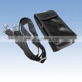 Leather Case thumbnail-1