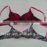 FASHION Extreme Push up Bra
