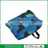 Pictures of Travel Bag Polo Sport Bag Travel Bag thumbnail-3