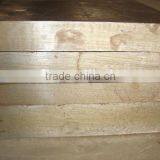 4Cr5MoSiV1 ( 1.2343 / H11 ) High Heat Resistance Hot Work Steel thumbnail-6