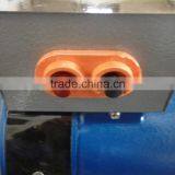 2kw 5kw 10kw 15kw 20kw 25kw Single Phase Alternator With 100% Copper Wire thumbnail-2