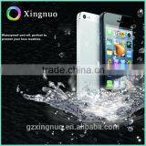 Tempered Glass Screen Protector for Iphone 4 thumbnail-6