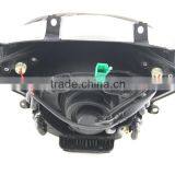 Motorcycle Head Light for BAJAJ PULSAR 180