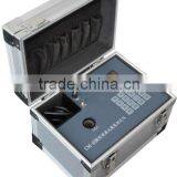 Fish Farm Ammonia Nitragen Meter