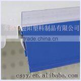 Supermaker Shelf Price Holders thumbnail-4