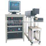 China Best Quality ! Multi-purpose Mini Laser Marking Machine