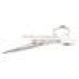 BEARD TRIMMING SCISSORS thumbnail-2