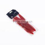 Red 2 Pairs 6045 Reinforced Strengthen CCW CW Propellers thumbnail-6