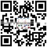 Three Wheel Motorcycle Meter in the World thumbnail-3