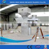 Cassava Peeling And Washing Machine Cassava Flour Processing Equipment