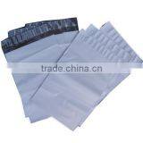 Qingdao Jintiandi High Quality Cheap Custom Mailing Bags thumbnail-1