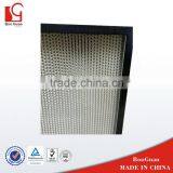 2016 Hot Sale Air Purifier Met Hepa Filter thumbnail-6