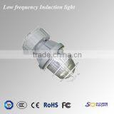 2700k - 6500k Ip65 Vapor Proof ce Rohs 100w Carport Explosion Proof Magnetic Lighting thumbnail-3